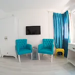 Bed & Breakfast Bugra (adults Only) Alaçatı