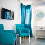 Bugra (adults Only) 2* Alaçatı