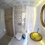 Bed & Breakfast Bugra (adults Only) Alaçatı