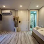 Bugra (adults Only) Bed & Breakfast Alaçatı