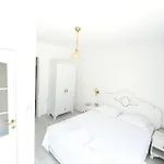 Bed & Breakfast Bugra (adults Only) Alaçatı