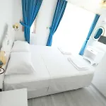 Bugra (adults Only) Alaçatı