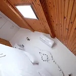 Bed & Breakfast Bugra (adults Only) Alaçatı
