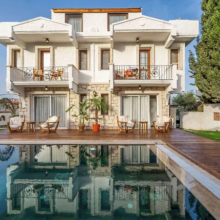 Bed & Breakfast Bugra (adults Only)