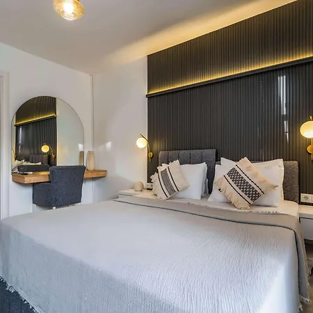 Bugra (adults Only) 2* 알라카티