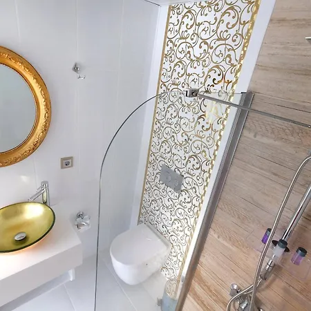 Bugra (adults Only) 2*