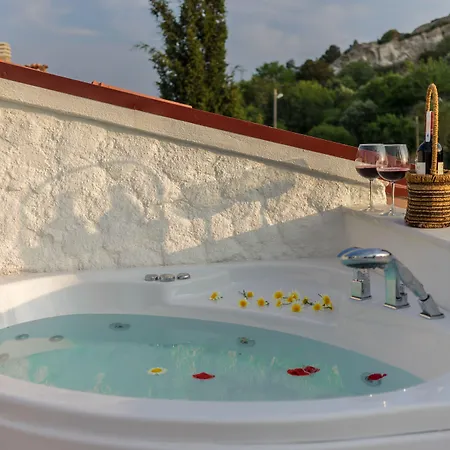 Bugra (adults Only) 2*