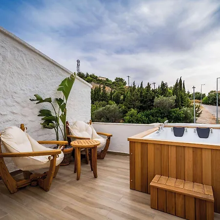 Bugra (adults Only) Alaçatı