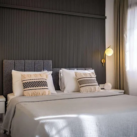 Bed and breakfast Bugra (adults Only)