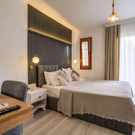 Bugra (adults Only) 2*