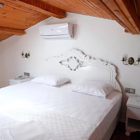 Bugra (adults Only) 2*