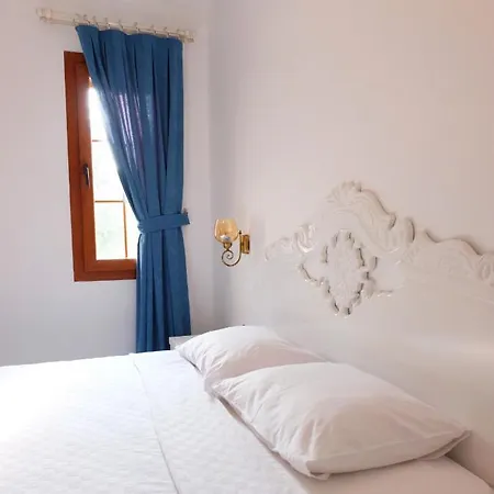 Bugra (adults Only) 2* Alacati