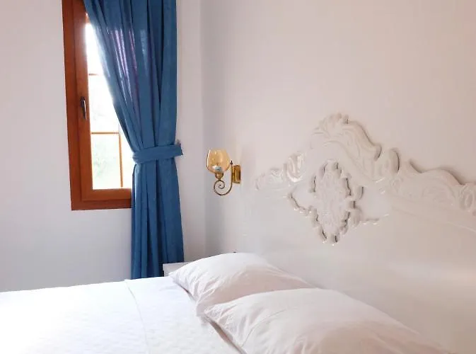 Bugra (adults Only) 2* Alaçatı